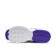 Кроссовки Nike WMNS AIR MAX VG-R AMD DD2968-100 - 3