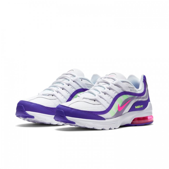 Кроссовки Nike WMNS AIR MAX VG-R AMD DD2968-100 - 4