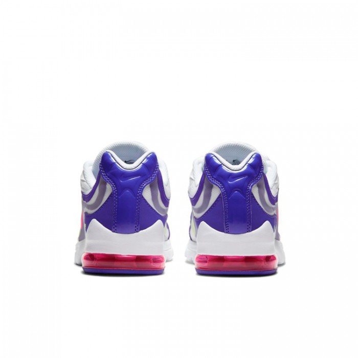 Кроссовки Nike WMNS AIR MAX VG-R AMD DD2968-100 - 5
