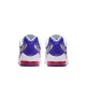 Кроссовки Nike WMNS AIR MAX VG-R AMD DD2968-100 - 5