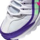 Кроссовки Nike WMNS AIR MAX VG-R AMD DD2968-100 - 6