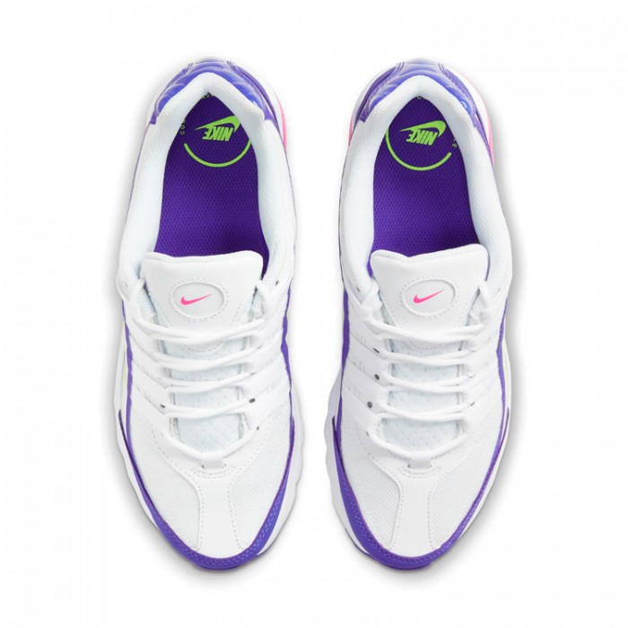 Кроссовки Nike WMNS AIR MAX VG-R AMD DD2968-100 - 7