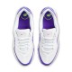 Кроссовки Nike WMNS AIR MAX VG-R AMD DD2968-100 - 7