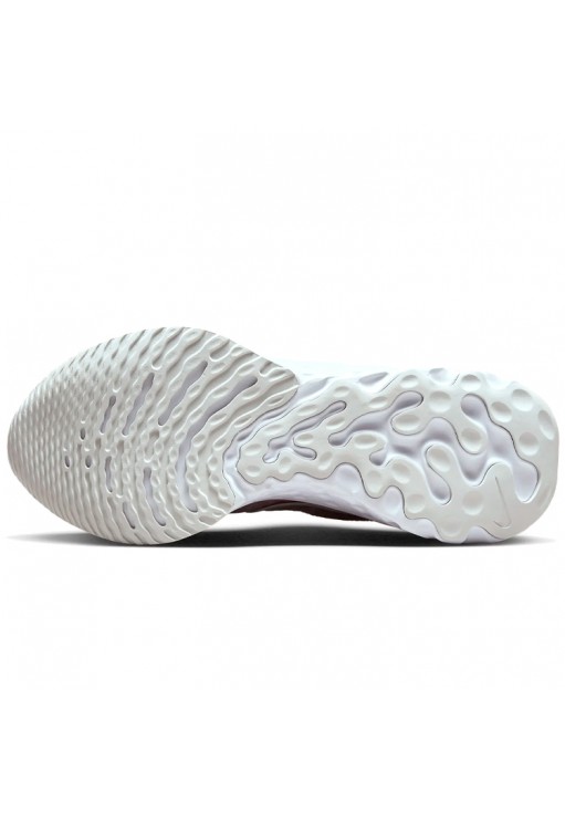 Кроссовки Nike W REACT INFINITY RUN FK 3