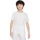 Футболка Nike B NK DF MILER DD3055-100