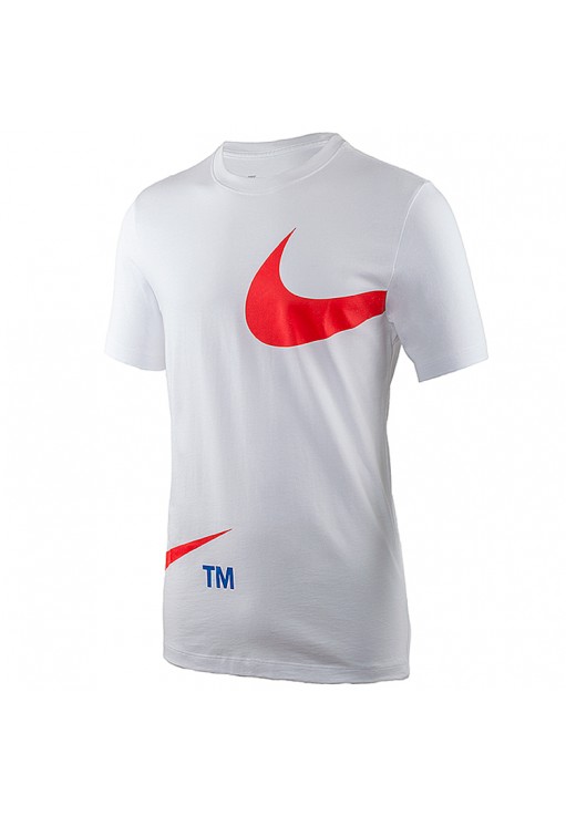 Футболка Nike M NSW TEE STMT GX