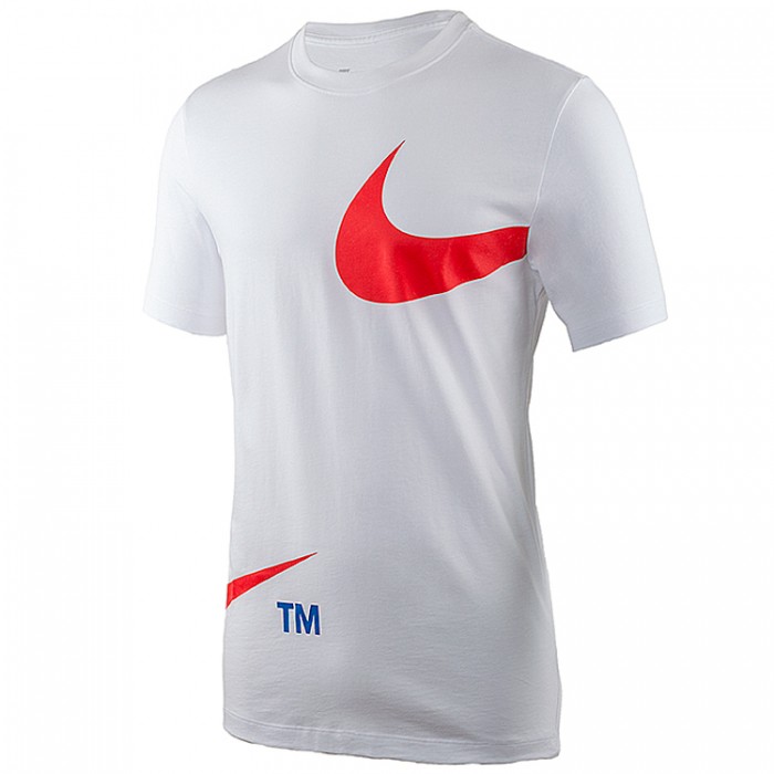 Футболка Nike M NSW TEE STMT GX DD3349-100