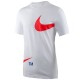 Футболка Nike M NSW TEE STMT GX DD3349-100