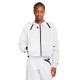 Толстовка Nike W NSW DF TP WVN JKT DD4608-100