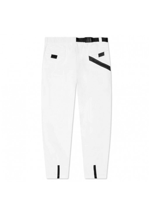 Pantaloni Nike W NSW DF TP HR WVN PNT