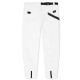 Pantaloni Nike W NSW DF TP HR WVN PNT DD4616-100