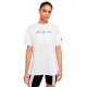 Tricou Nike W NSW AIR SS TOP BF DD5431-100