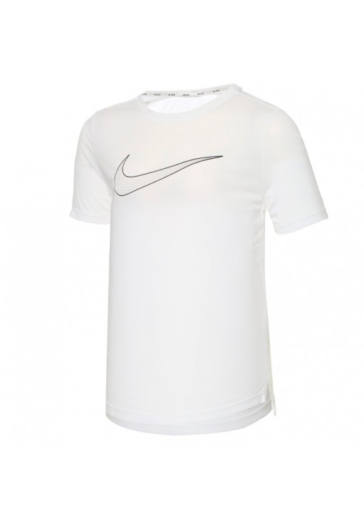 Tricou Nike G NK DF ONE SS TOP GX