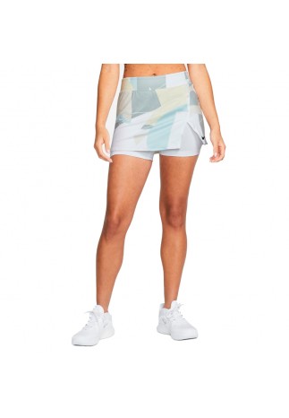 Fusta Nike W NKCT VICTORY SKIRT STRT PR