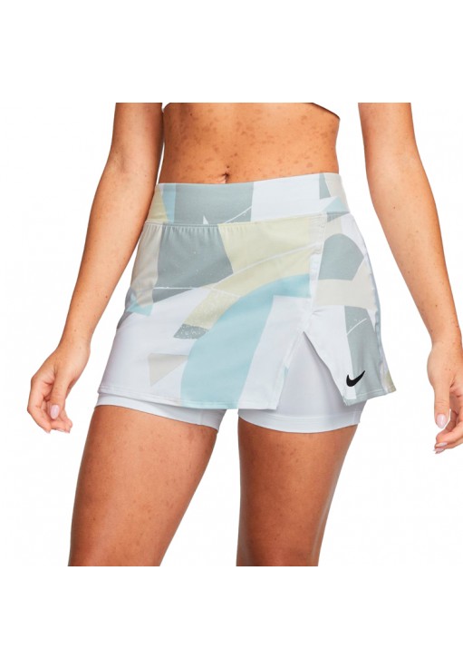 Fusta Nike W NKCT VICTORY SKIRT STRT PR