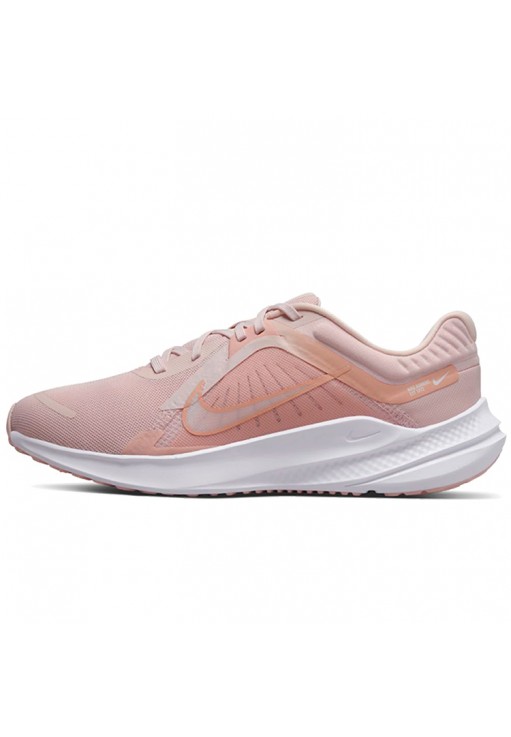 Кроссовки Nike WMNS QUEST 5