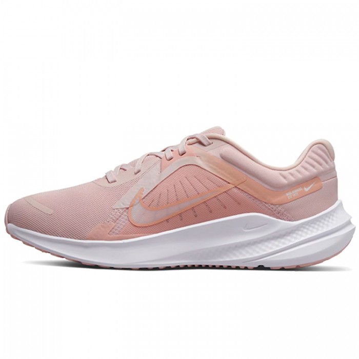 Кроссовки Nike WMNS QUEST 5 DD9291-600