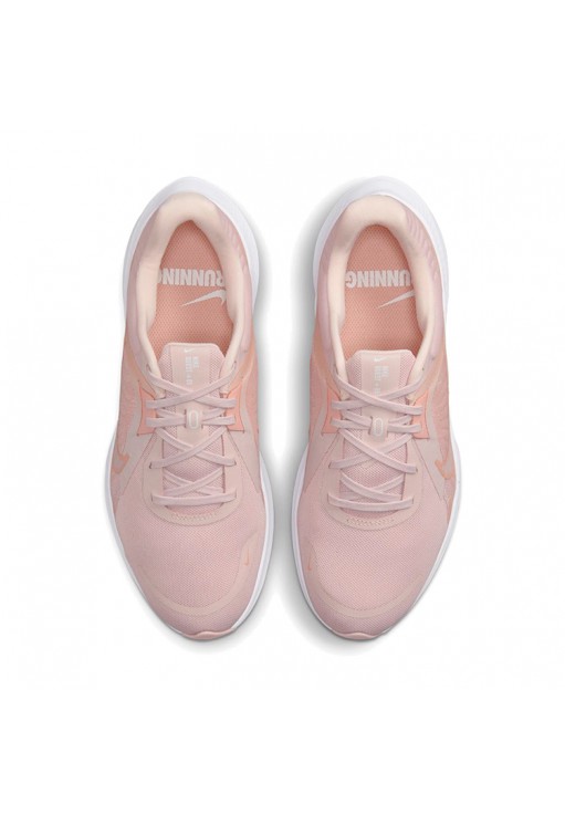 Кроссовки Nike WMNS QUEST 5