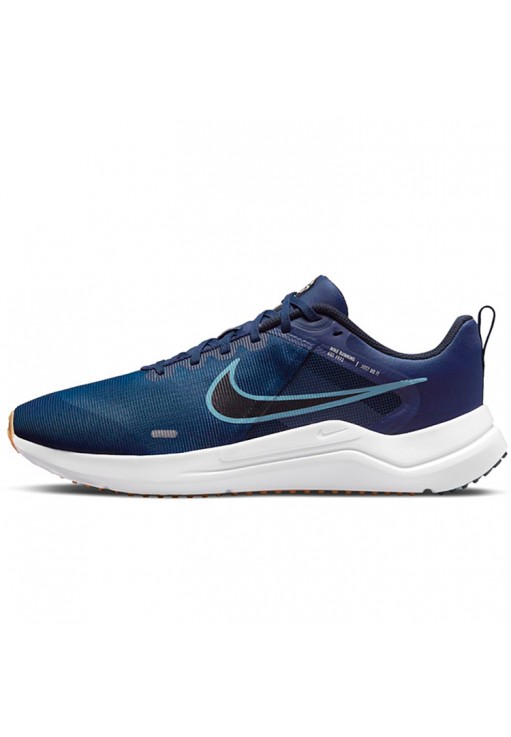 Incaltaminte Sport Nike Downshifter 12
