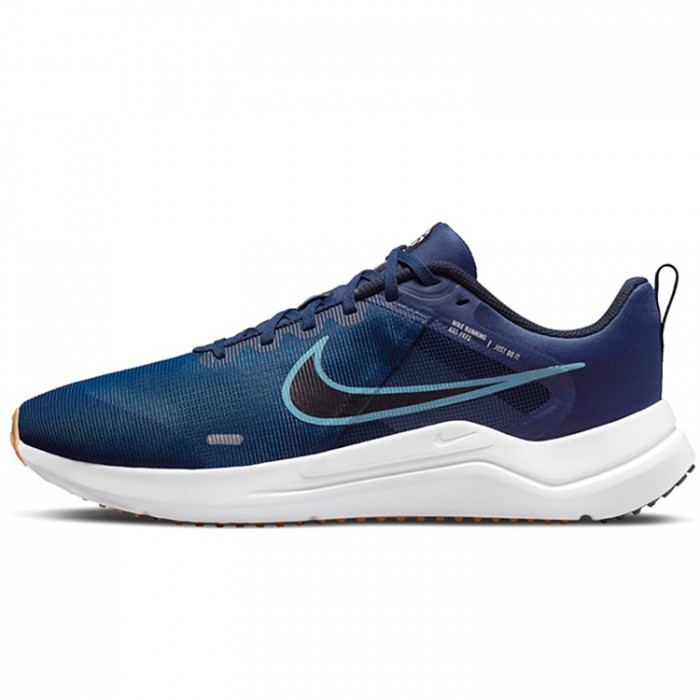 Incaltaminte Sport Nike Downshifter 12 DD9293-400