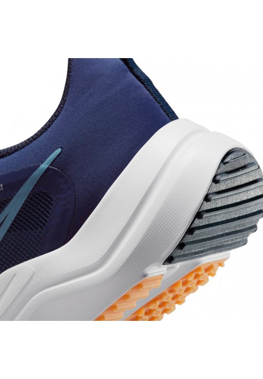 Кроссовки Nike Downshifter 12