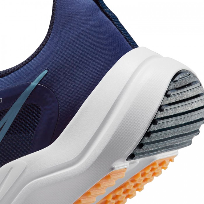 Incaltaminte Sport Nike Downshifter 12 DD9293-400 - 2