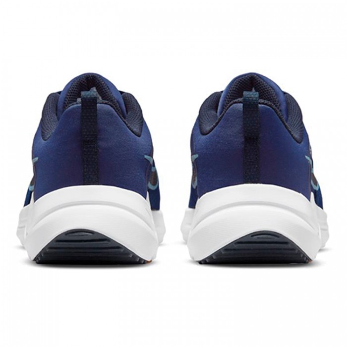 Incaltaminte Sport Nike Downshifter 12 DD9293-400 - 3