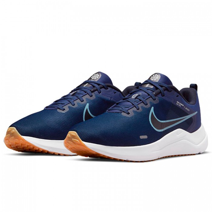 Incaltaminte Sport Nike Downshifter 12 DD9293-400 - 4
