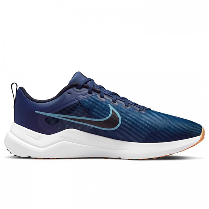 Incaltaminte Sport Nike Downshifter 12 DD9293-400 - 6