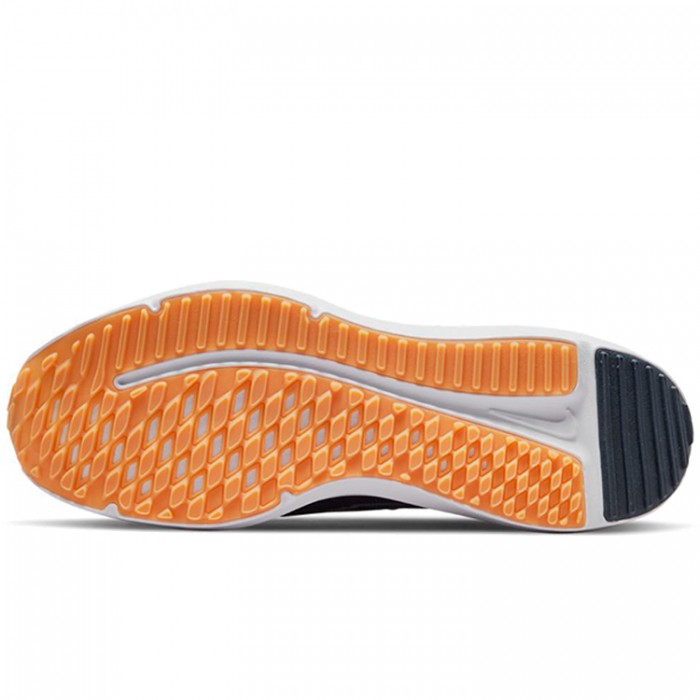 Incaltaminte Sport Nike Downshifter 12 DD9293-400 - 7