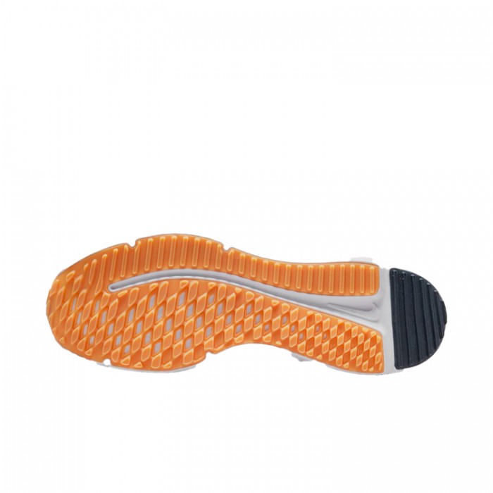Incaltaminte Sport Nike Downshifter 12 DD9293-400 - 8