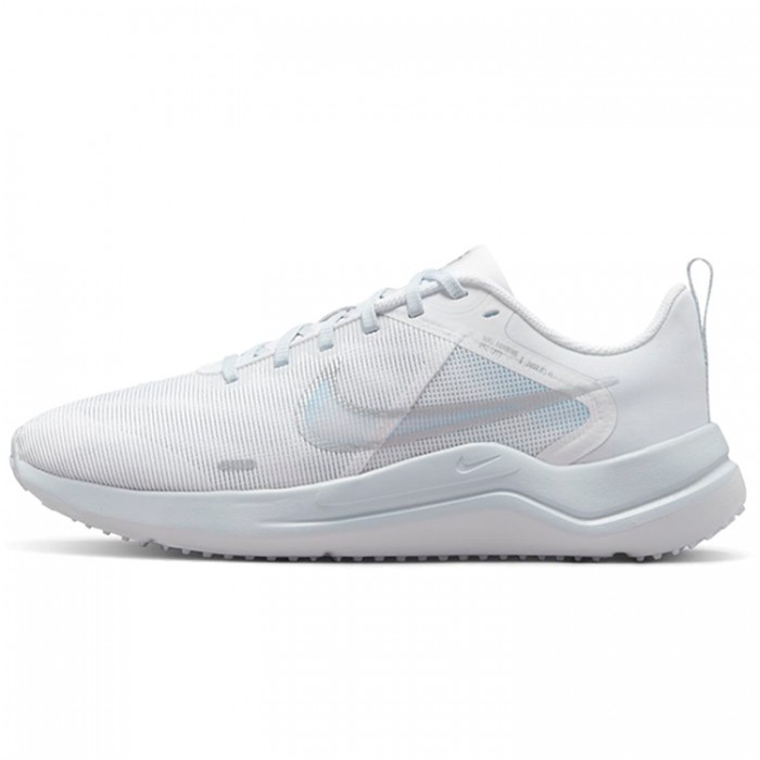 Кроссовки Nike W DOWNSHIFTER 12 DD9294-100