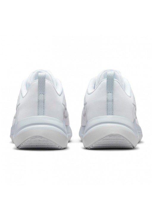 Кроссовки Nike W DOWNSHIFTER 12