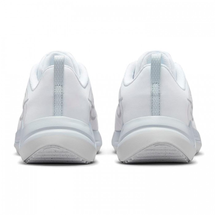 Кроссовки Nike W DOWNSHIFTER 12 DD9294-100 - 2