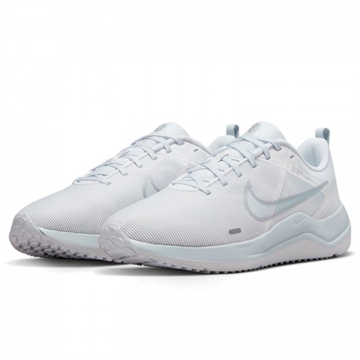 Кроссовки Nike W DOWNSHIFTER 12 DD9294-100 - 3