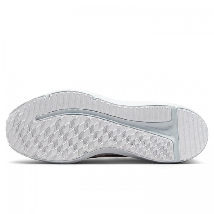 Кроссовки Nike W DOWNSHIFTER 12 DD9294-100 - 6