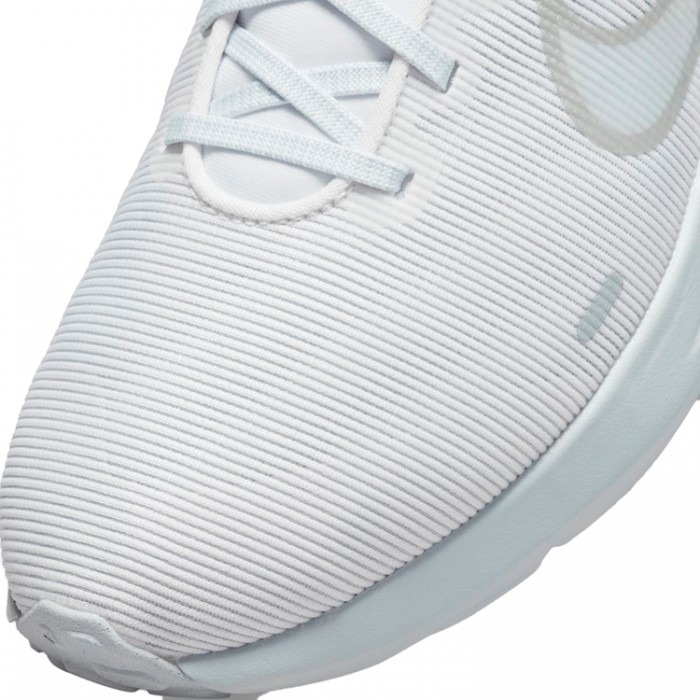 Кроссовки Nike W DOWNSHIFTER 12 DD9294-100 - 7