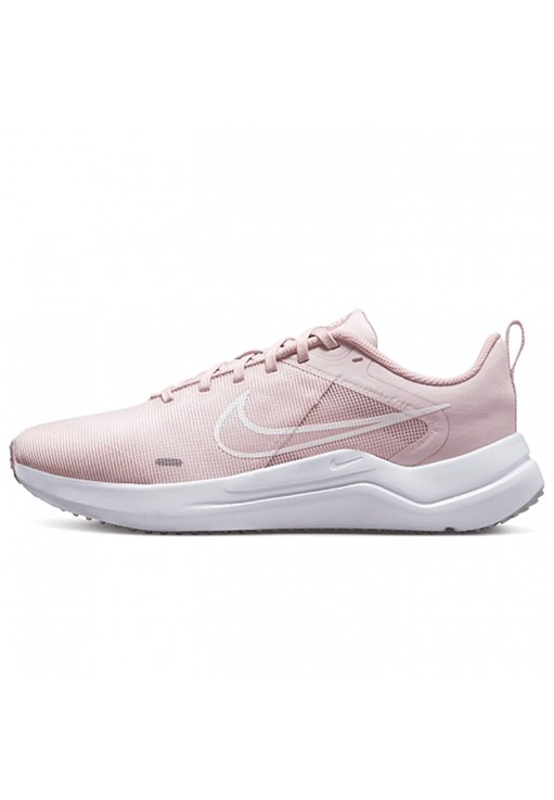 Incaltaminte Sport Nike W DOWNSHIFTER 12