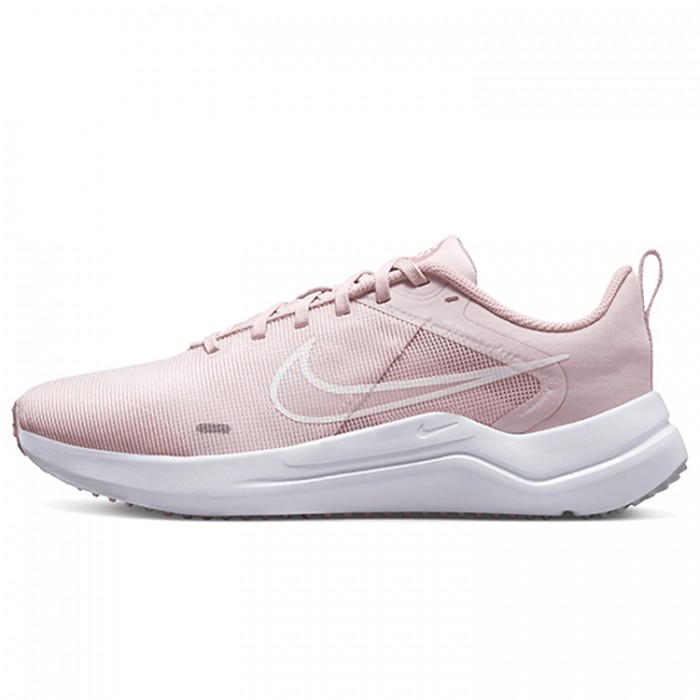 Incaltaminte Sport Nike W DOWNSHIFTER 12 DD9294-600