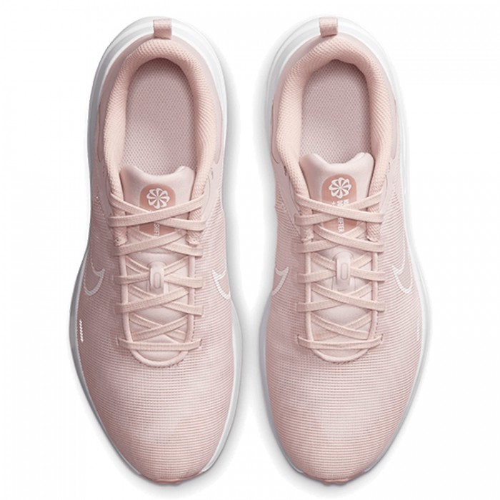 Incaltaminte Sport Nike W DOWNSHIFTER 12 DD9294-600 - 4