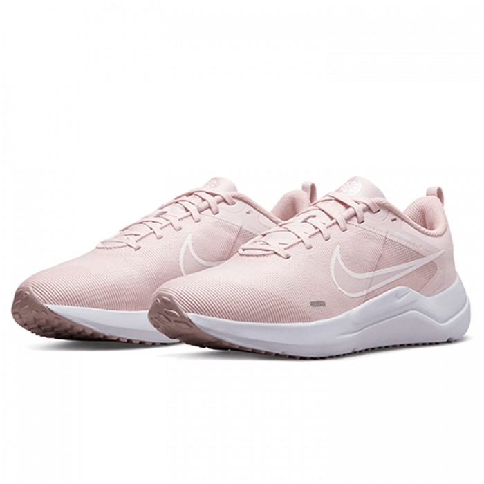 Incaltaminte Sport Nike W DOWNSHIFTER 12 DD9294-600 - 7