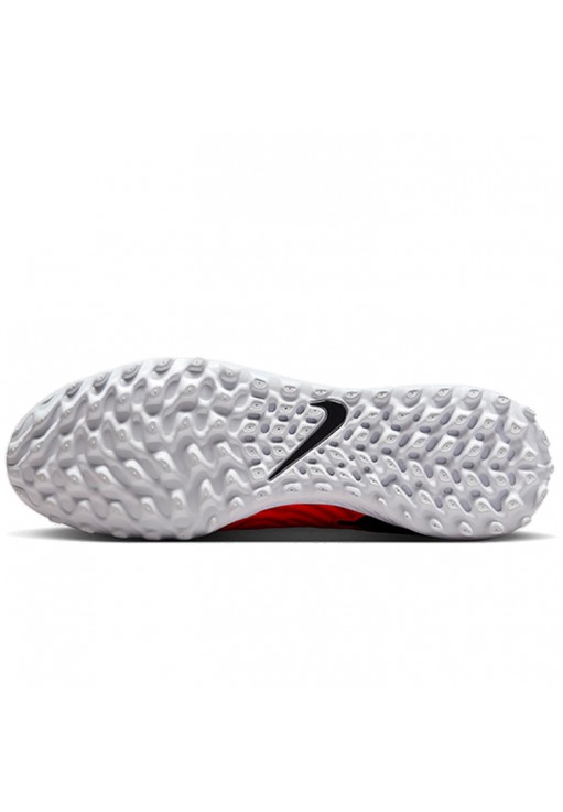 Бутсы Nike REACT PHANTOM GX PRO TF