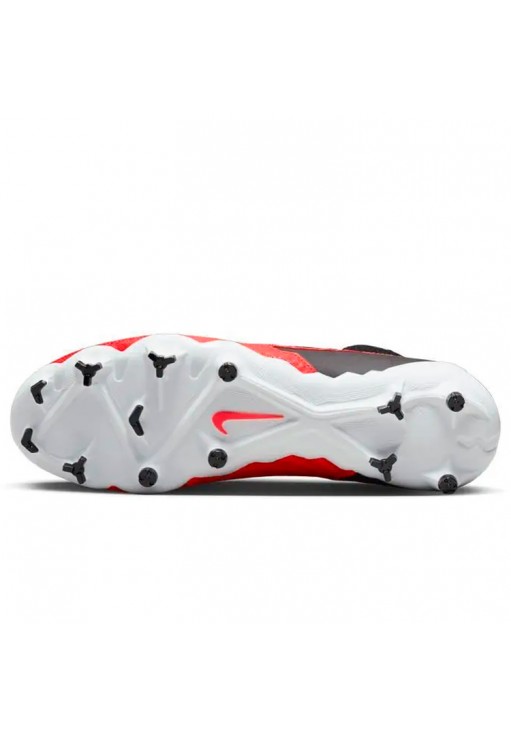 Бутсы Nike PHANTOM GX ACADEMY DF FG/MG