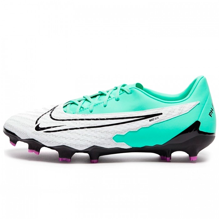 Ghete p/u fotbal Nike M PHANTOM GX ACADEMY FG/MG DD9473-300