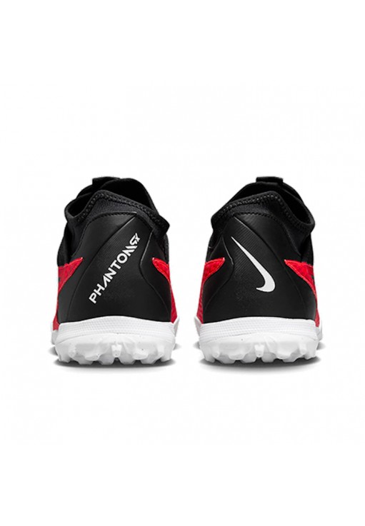 Бутсы Nike PHANTOM GX ACADEMY DF TF