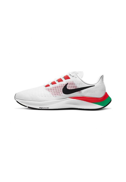 Incaltaminte Sport Nike AIR ZOOM PEGASUS 37 EK