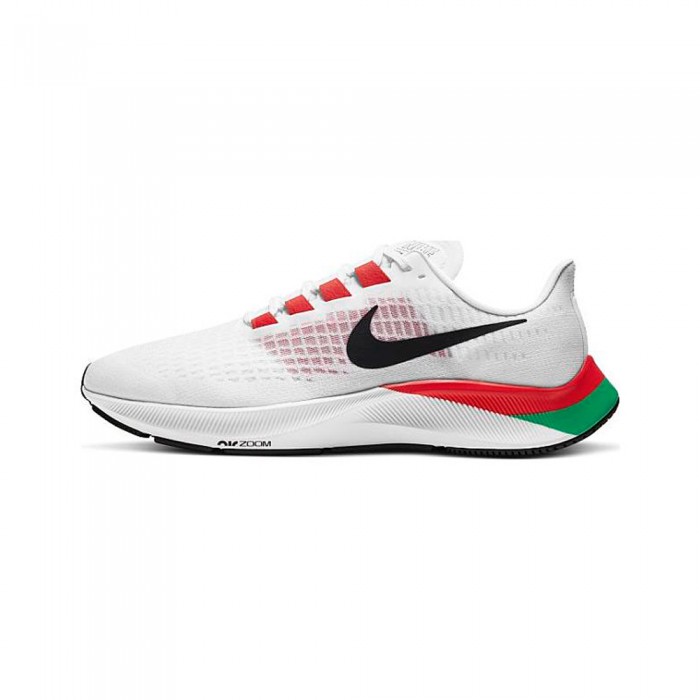 Incaltaminte Sport Nike AIR ZOOM PEGASUS 37 EK DD9478-100