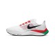 Incaltaminte Sport Nike AIR ZOOM PEGASUS 37 EK DD9478-100