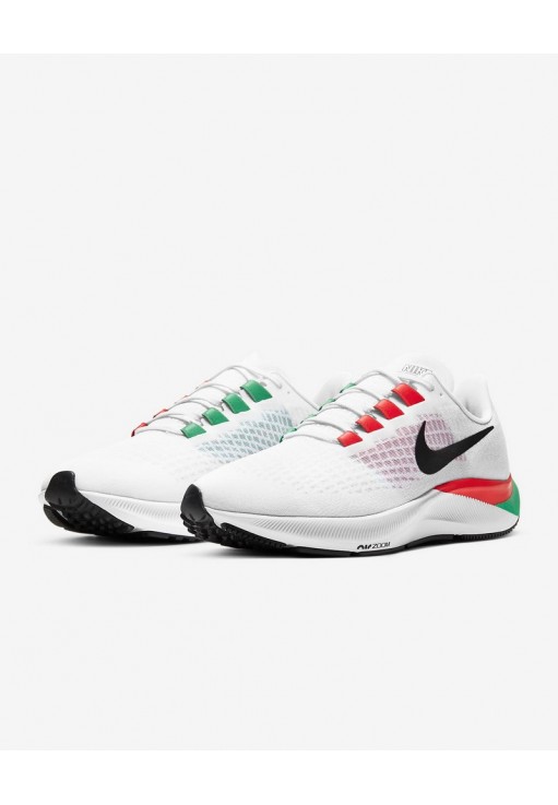 Incaltaminte Sport Nike AIR ZOOM PEGASUS 37 EK