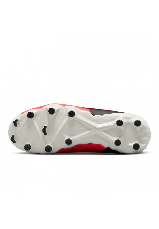 Бутсы Nike JR PHANTOM GX ACADEMY FG/MG